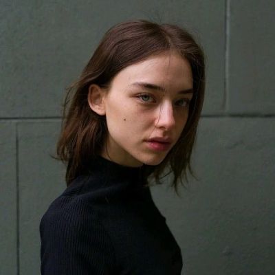Nguyễn Đức Thắng avatar