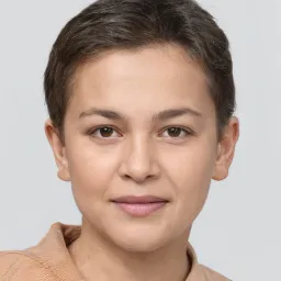 Phan Văn Đức avatar