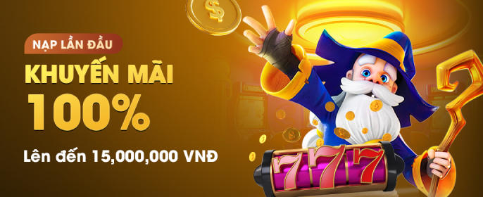 Banner khuyến mãi độc quyền tại 88clb