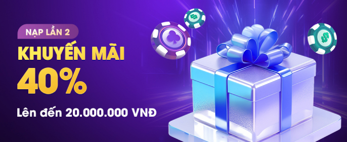 Trải nghiệm trò chơi đỉnh cao tại 88clb