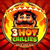 Top Esports Logo